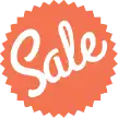 special offer