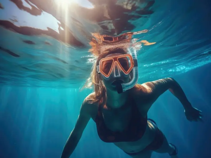 8-Day Jordan Beach & Relaxation Tour | Ma’in, Petra, Aqaba & Dead Sea