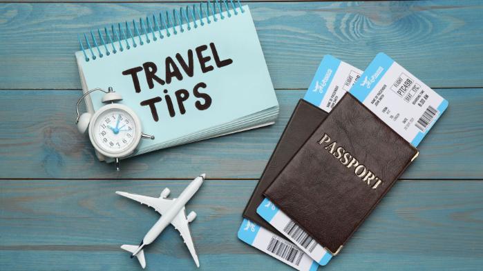 Feynan Travel Tips