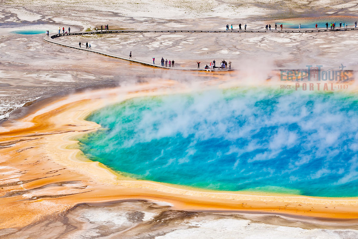 Destinations  Siwa Oasis