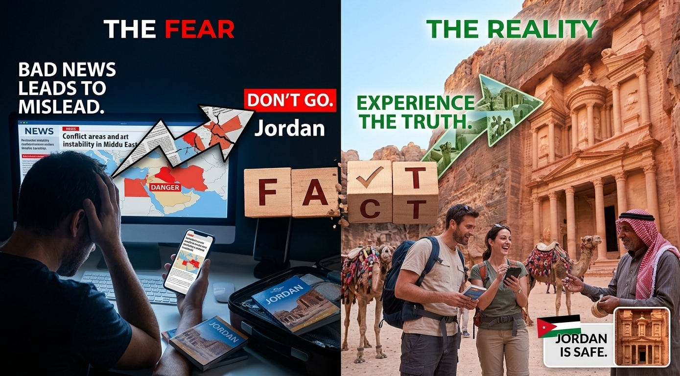 blog post image