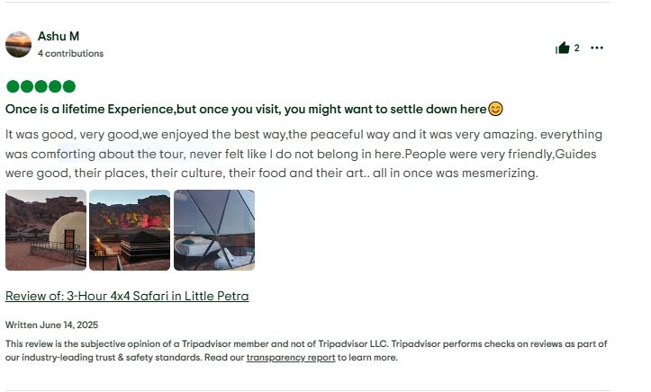 blog post image