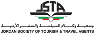 JSTA Logo