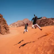 activities